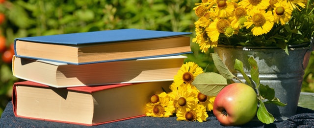 book